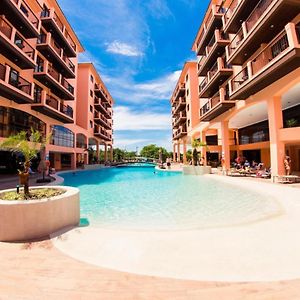 Jurere Beach Village - Studio Vista Mar